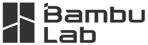 Bambu Lab Logo