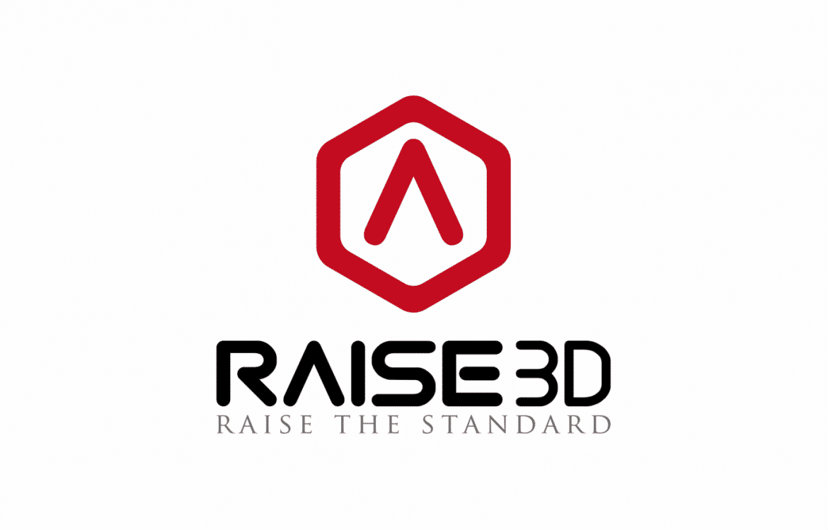 get3D - drukarki 3D, akcesoria i filamenty | Raise3D Pro 2 jako bilet do fabryki przyszłości? |
