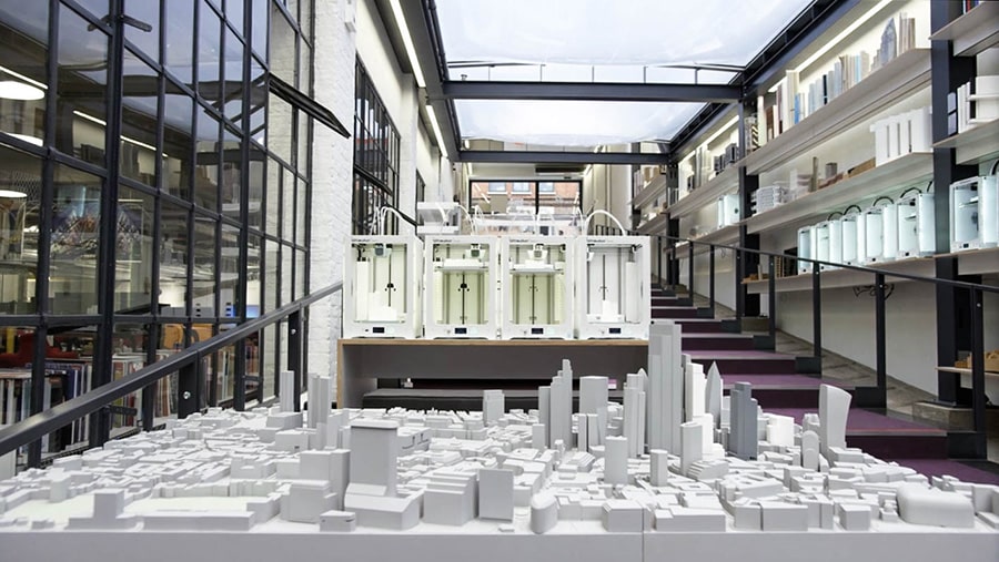 large-3d-printed-feasibility-study-of-east-london