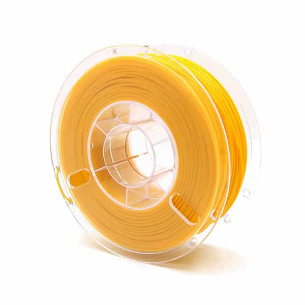 get3D - drukarki 3D, akcesoria i filamenty | Domowe sposoby na suszenie filamentu |