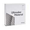 get3D - drukarki 3D, akcesoria i filamenty | Ultimaker Tough PLA |