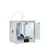 get3D - drukarki 3D, akcesoria i filamenty | Drukarka 3D Ultimaker S5 | UltiMaker s5