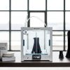 get3D - drukarki 3D, akcesoria i filamenty | Drukarka 3D Ultimaker S5 | UltiMaker s5
