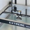 get3D - drukarki 3D, akcesoria i filamenty | Drukarka 3D Builder Extreme 1000 PRO |