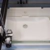 get3D - drukarki 3D, akcesoria i filamenty | Drukarka 3D Builder Extreme 1500 PRO |