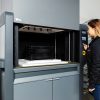 get3D - drukarki 3D, akcesoria i filamenty | Desktop Metal Studio System |
