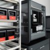 get3D - drukarki 3D, akcesoria i filamenty | Desktop Metal Studio System |
