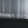 get3D - drukarki 3D, akcesoria i filamenty | Drukarka 3D Raise3D Pro2 Plus | Raise3D raise3d pro2 plus