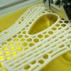 get3D - drukarki 3D, akcesoria i filamenty | 3D4Makers Facilan Ortho |