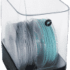 get3D - drukarki 3D, akcesoria i filamenty | Polymaker PolyBox II |