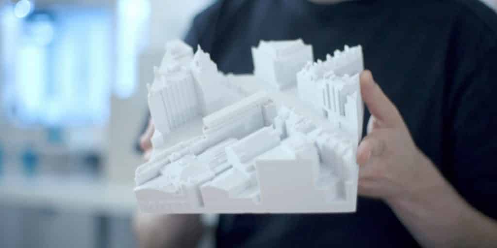3D_printed_concept_model