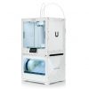 get3D - drukarki 3D, akcesoria i filamenty | UltiMaker S5 Material Station | ultimaker s5 material station
