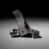 get3D - drukarki 3D, akcesoria i filamenty | BASF Ultrafuse Metal - Kupon na płukanie i spiekanie |