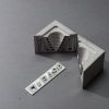 get3D - drukarki 3D, akcesoria i filamenty | BASF Ultrafuse Metal - Kupon na płukanie i spiekanie |