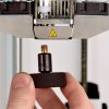 get3D - drukarki 3D, akcesoria i filamenty | Olsson Nozzle Tool |