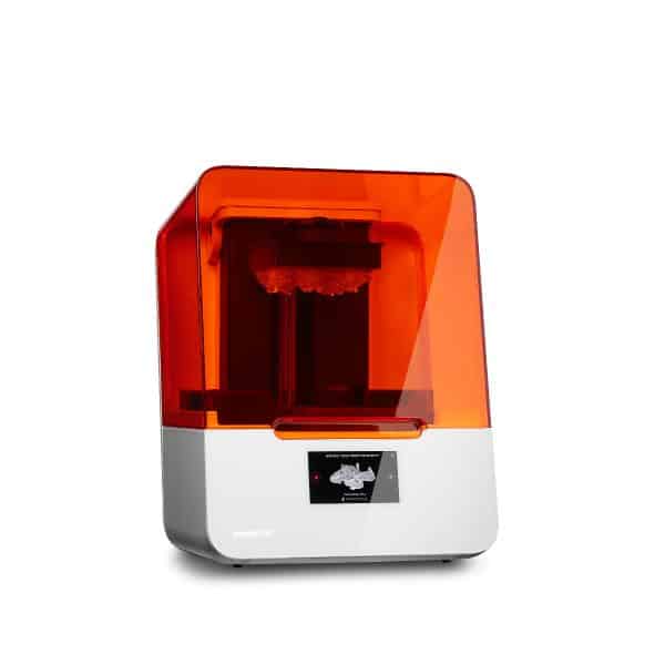 get3D - drukarki 3D, akcesoria i filamenty | Drukarka 3D Formlabs Form 3B+ |