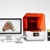get3D - drukarki 3D, akcesoria i filamenty | Drukarka 3D Formlabs Form 3B+ |