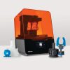 get3D - drukarki 3D, akcesoria i filamenty | Drukarka 3D Formlabs Form 3+ |