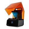 get3D - drukarki 3D, akcesoria i filamenty | Drukarka 3D Formlabs Form 3+ |