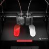 get3D - drukarki 3D, akcesoria i filamenty | Drukarka 3D Raise3D E2 | Raise3D raise3d e2