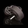get3D - drukarki 3D, akcesoria i filamenty | Olsson Nozzle Tool |