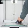 get3D - drukarki 3D, akcesoria i filamenty | Magigoo PRO Kit | magigoo pro kit