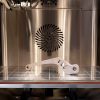 get3D - drukarki 3D, akcesoria i filamenty | Drukarka 3D miniFactory Ultra 2 | minifactory