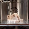 get3D - drukarki 3D, akcesoria i filamenty | Drukarka 3D miniFactory Ultra 2 | minifactory
