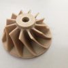 get3D - drukarki 3D, akcesoria i filamenty | 3D4Makers Luvocom 3F PEEK 9581 |
