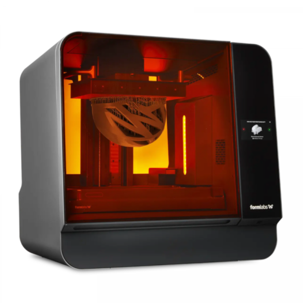 get3D - drukarki 3D, akcesoria i filamenty | Drukarka 3D Formlabs Form 3L |