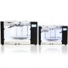 get3D - drukarki 3D, akcesoria i filamenty | Drukarka 3D Anisoprint Composer A4 |