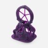 get3D - drukarki 3D, akcesoria i filamenty | Żywica Formlabs Castable Wax |
