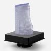 get3D - drukarki 3D, akcesoria i filamenty | Żywica Formlabs Flexible 80A |