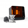 get3D - drukarki 3D, akcesoria i filamenty | Drukarka 3D Formlabs Form 3BL |