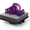 get3D - drukarki 3D, akcesoria i filamenty | Żywica Formlabs Castable Wax |
