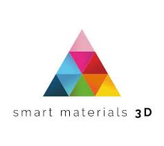 get3D - drukarki 3D, akcesoria i filamenty | Smart Materials 3D ABS MDT |