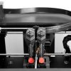 get3D - drukarki 3D, akcesoria i filamenty | Drukarka 3D Raise3D Pro3 | Raise3D raise3d pro3