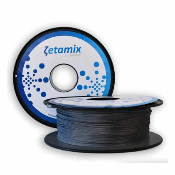 get3D - drukarki 3D, akcesoria i filamenty | Zetamix Alumina |