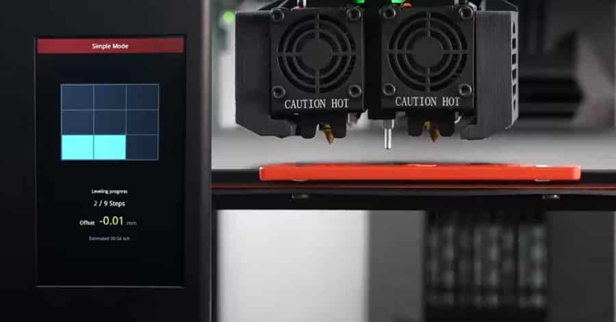 get3D - drukarki 3D, akcesoria i filamenty | Nowa seria drukarek Pro3 od Raise3D |
