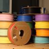 get3D - drukarki 3D, akcesoria i filamenty | Polymaker PolyTerra PLA | Polymaker PolyTerra PLA