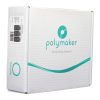 get3D - drukarki 3D, akcesoria i filamenty | Polymaker Tech Sample Box |