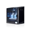 get3D - drukarki 3D, akcesoria i filamenty | Drukarka 3D BCN3D Epsilon W27 | BCN3D bcn3d epsilon w27