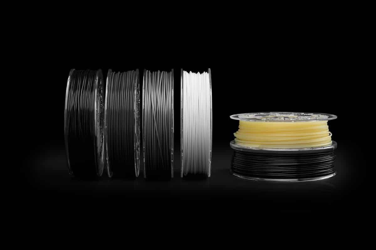 get3D - drukarki 3D, akcesoria i filamenty | Drukarka 3D BCN3D Epsilon W27 | BCN3D bcn3d epsilon w27