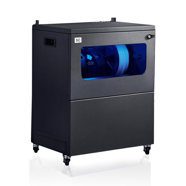 get3D - drukarki 3D, akcesoria i filamenty | BCN3D Smart Cabinet |