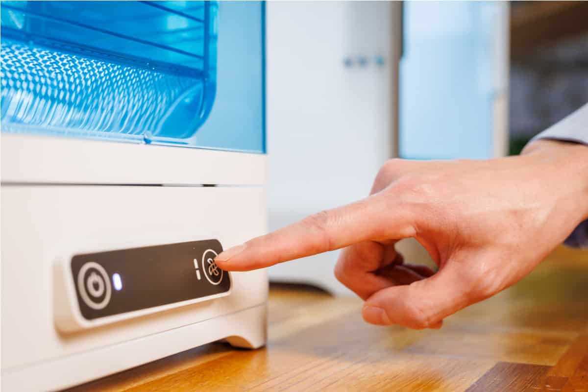 get3D - drukarki 3D, akcesoria i filamenty | Ultimaker PVA Removal Station | pva removal