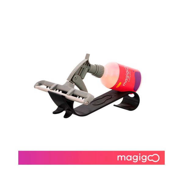 get3D - drukarki 3D, akcesoria i filamenty | Magigoo Coater Starter Kit |