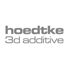get3D - drukarki 3D, akcesoria i filamenty | Ultimaker Metal Expansion Kit | metal