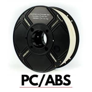 PC-ABS
