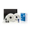 get3D - drukarki 3D, akcesoria i filamenty | Ultimaker Metal Expansion Kit | metal