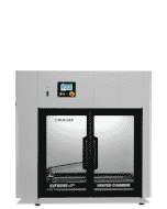 Wielkoformatowa drukarka 3D Builder Extreme 1500 PRO HC